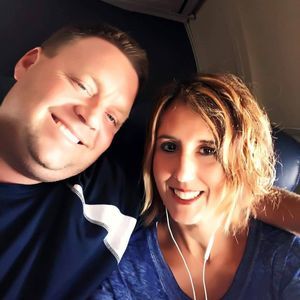 Meet your Posher, Tom